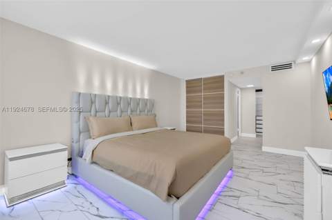 251 174th St 1415, Sunny Isles Beach FL - photo 10 of 20