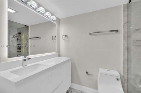 251 174th St 1415, Sunny Isles Beach FL - photo 12 of 20