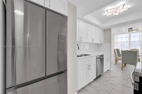 251 174th St 1415, Sunny Isles Beach FL - photo 7 of 20