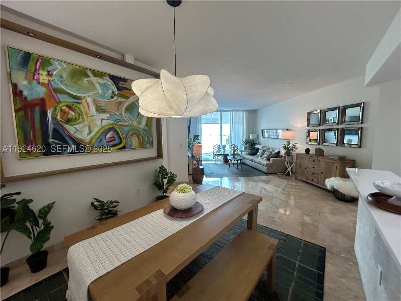 2 bedroom Condominium at 9055 SW 73 Ct 809, Metropolis I At Dadeland, Miami — photo 1