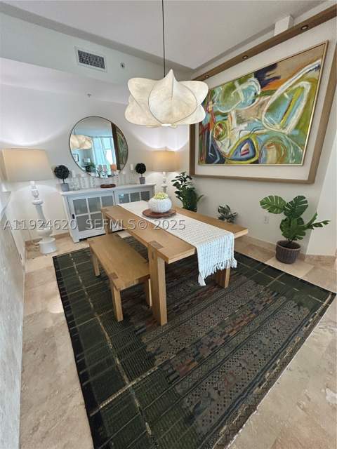 9055 SW 73 Ct 809, Miami FL - photo 11 of 47