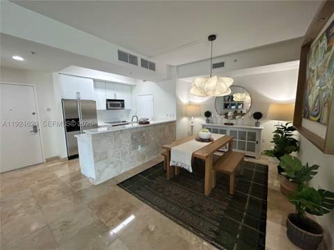 9055 SW 73 Ct 809, Miami FL - photo 15 of 47