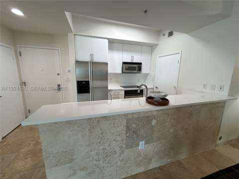 9055 SW 73 Ct 809, Miami FL - photo 16 of 47
