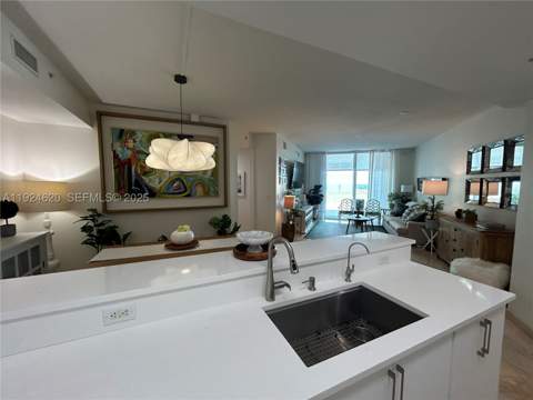 9055 SW 73 Ct 809, Miami FL - photo 17 of 47