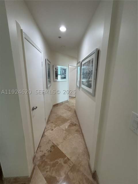 9055 SW 73 Ct 809, Miami FL - photo 19 of 47