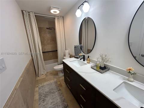 9055 SW 73 Ct 809, Miami FL - photo 20 of 47