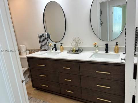 9055 SW 73 Ct 809, Miami FL - photo 21 of 47
