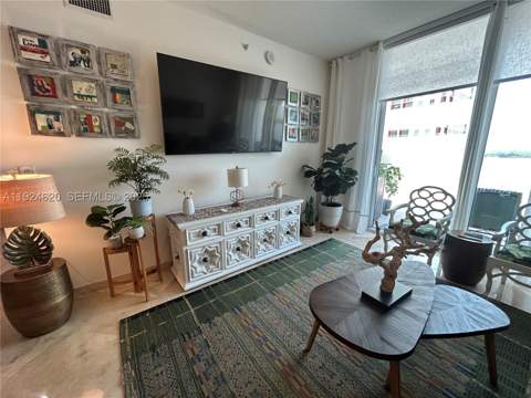 9055 SW 73 Ct 809, Miami FL - photo 6 of 47