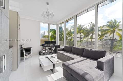 2100 Park Ave 201, Miami Beach FL - photo 14 of 22