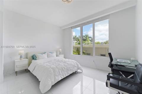 2100 Park Ave 201, Miami Beach FL - photo 17 of 22