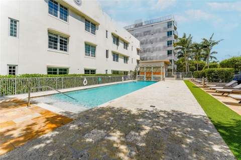 2100 Park Ave 201, Miami Beach FL - photo 20 of 22