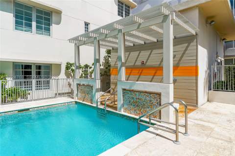 2100 Park Ave 201, Miami Beach FL - photo 21 of 22