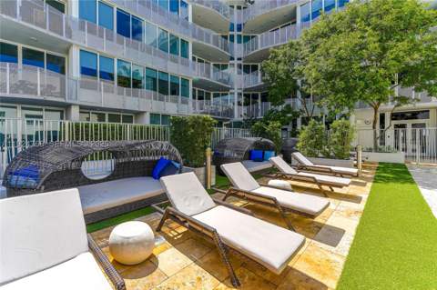 2100 Park Ave 201, Miami Beach FL - photo 22 of 22