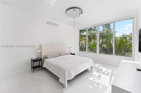 2100 Park Ave 201, Miami Beach FL - photo 7 of 22