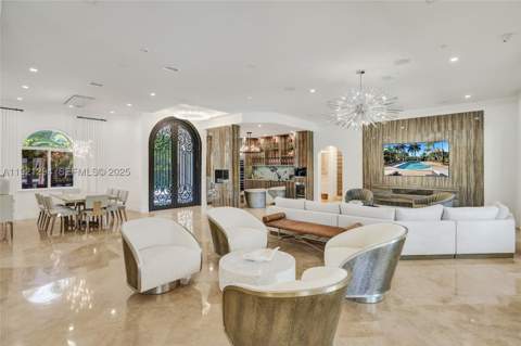 10400 SW 62nd St, Miami FL - photo 10 of 34