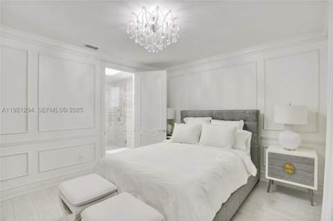 10400 SW 62nd St, Miami FL - photo 13 of 34