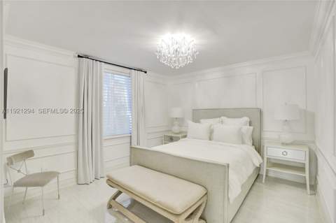 10400 SW 62nd St, Miami FL - photo 16 of 34