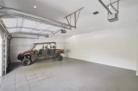 10400 SW 62nd St, Miami FL - photo 18 of 34