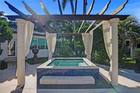 10400 SW 62nd St, Miami FL - photo 22 of 34