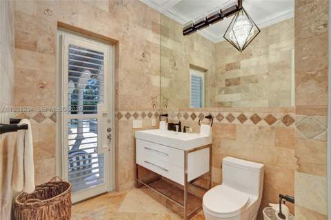 10400 SW 62nd St, Miami FL - photo 23 of 34