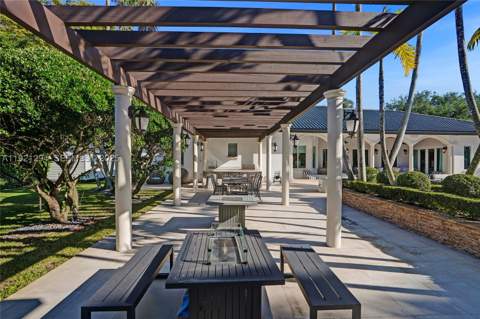 10400 SW 62nd St, Miami FL - photo 24 of 34