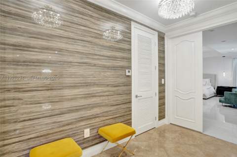 10400 SW 62nd St, Miami FL - photo 7 of 34