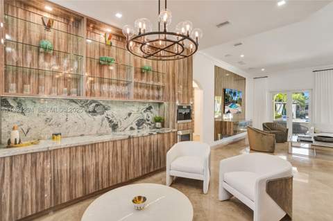 10400 SW 62nd St, Miami FL - photo 9 of 34