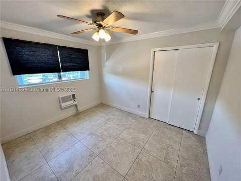 2700 NE 135th St 45, North Miami FL - photo 10 of 27