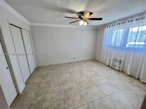 2700 NE 135th St 45, North Miami FL - photo 13 of 27