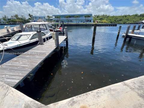 2700 NE 135th St 45, North Miami FL - photo 14 of 27