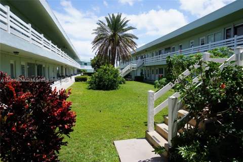 2700 NE 135th St 45, North Miami FL - photo 15 of 27