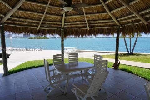2700 NE 135th St 45, North Miami FL - photo 17 of 27
