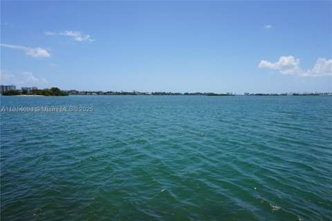 2700 NE 135th St 45, North Miami FL - photo 18 of 27