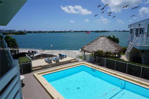 2700 NE 135th St 45, North Miami FL - photo 19 of 27
