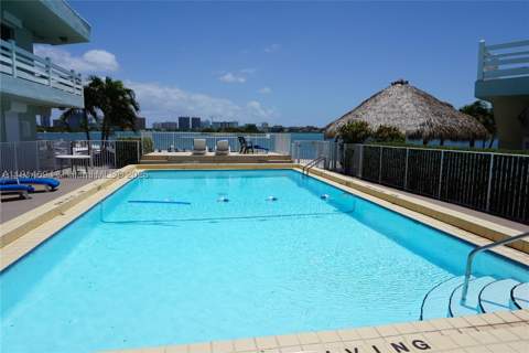 2700 NE 135th St 45, North Miami FL - photo 20 of 27
