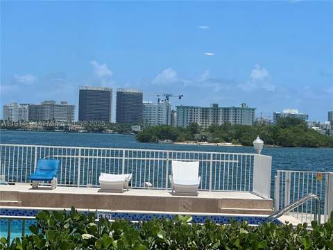 2700 NE 135th St 45, North Miami FL - photo 21 of 27