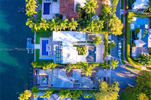 327 E Rivo Alto Dr, Miami Beach FL - photo 14 of 14