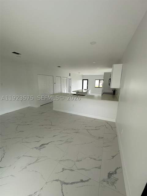 580 SW 10th Ave, Homestead FL - photo 15 of 25