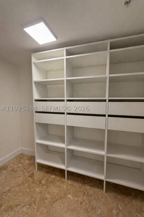 16699 Collins Ave 2701, Sunny Isles Beach FL - photo 12 of 14