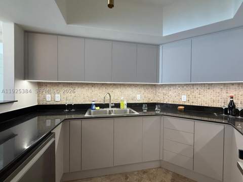 16699 Collins Ave 2701, Sunny Isles Beach FL - photo 6 of 14