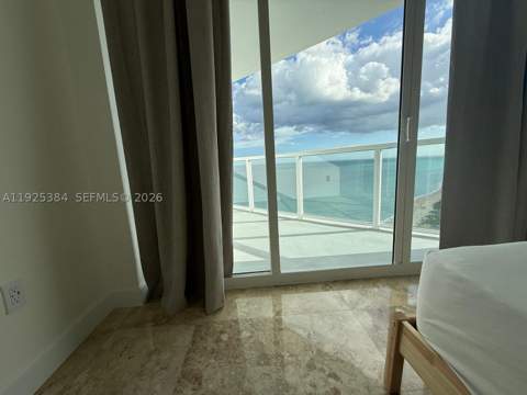 16699 Collins Ave 2701, Sunny Isles Beach FL - photo 7 of 14