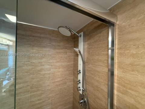 16699 Collins Ave 2701, Sunny Isles Beach FL - photo 8 of 14