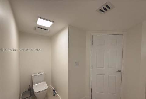 16699 Collins Ave 2701, Sunny Isles Beach FL - photo 9 of 14