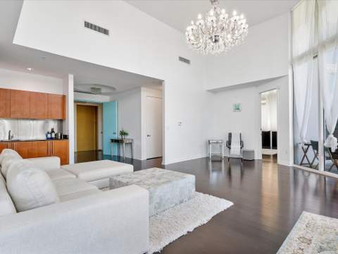 18101 Collins Avenue 401, Sunny Isles Beach FL - photo 10 of 79