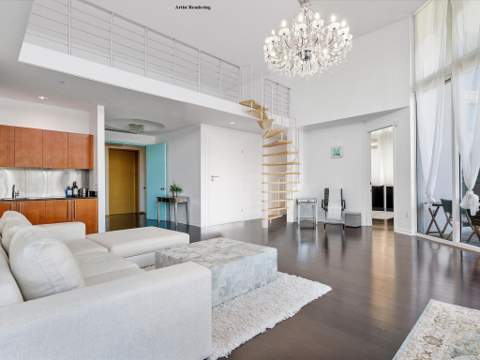 18101 Collins Avenue 401, Sunny Isles Beach FL - photo 11 of 79