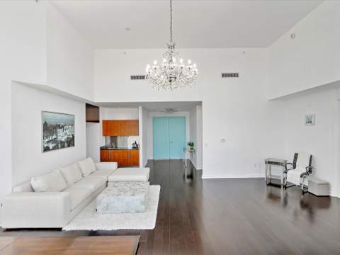 18101 Collins Avenue 401, Sunny Isles Beach FL - photo 12 of 79