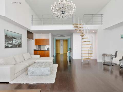 18101 Collins Avenue 401, Sunny Isles Beach FL - photo 13 of 79