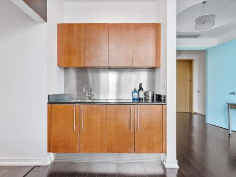 18101 Collins Avenue 401, Sunny Isles Beach FL - photo 14 of 79