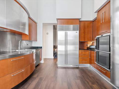 18101 Collins Avenue 401, Sunny Isles Beach FL - photo 16 of 79