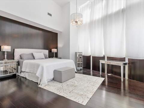 18101 Collins Avenue 401, Sunny Isles Beach FL - photo 22 of 79